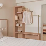 Basss Hotel