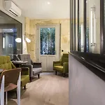 Hotel Basss