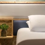 Hotel Basss Parigi