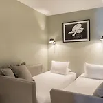 Basss Hotel