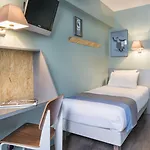 Basss Hotel Parigi