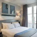 Basss Parigi