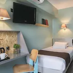 Basss Hotel