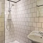 Basss Hotel Parigi
