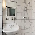 Basss Hotel Parigi