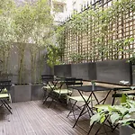 Basss Hotel