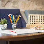 Basss Hotel Parigi