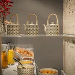 Basss Hotel Parigi