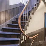 Hotel Basss Parigi