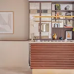 Basss Hotel