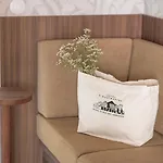 Hotel Basss Parigi
