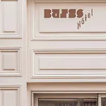 Basss 3* Parigi