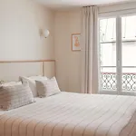 Basss Hotel