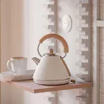 Basss Hotel Parigi