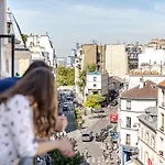 Basss Parigi