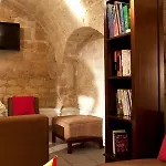 Basss 3* Parigi