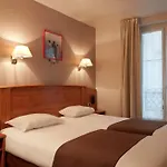 Basss Parigi