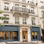 Basss Parigi
